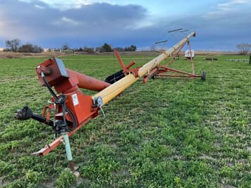 Main image Westfield MK10-71